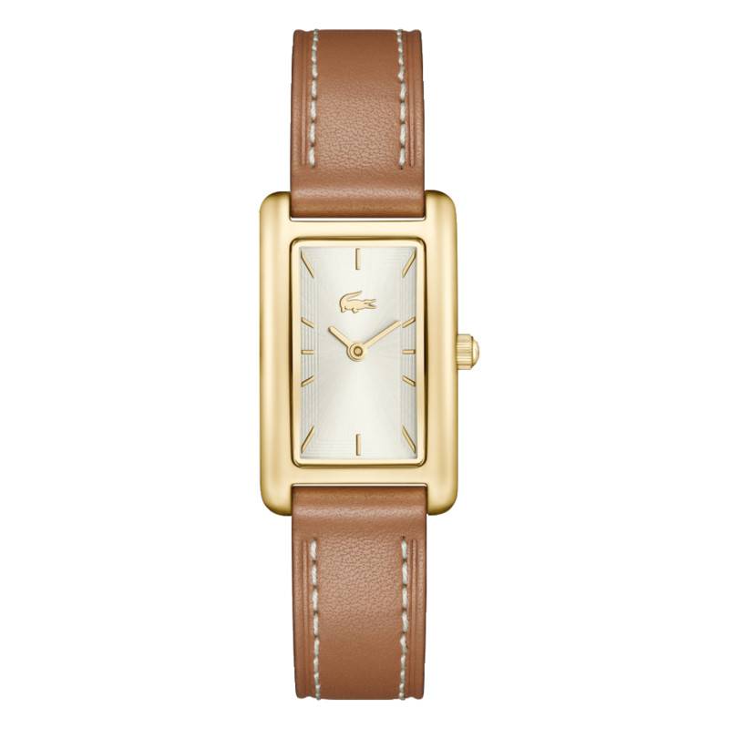 Montre Croisette 2001523 - Lacoste