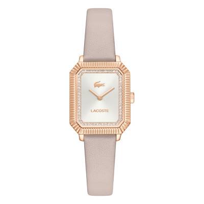 Montre Lacoste Parisienne 2001520 - Lacoste