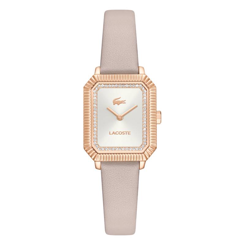 Montre Lacoste Parisienne 2001520 - Lacoste