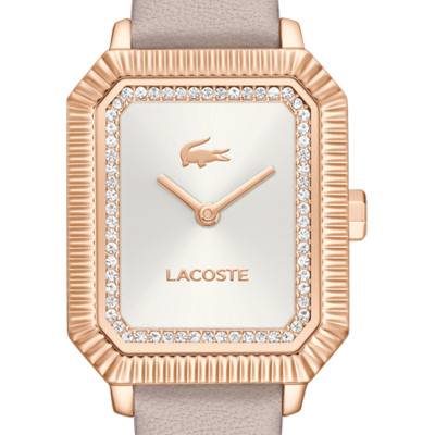 Montre Lacoste Parisienne 2001520 - Lacoste