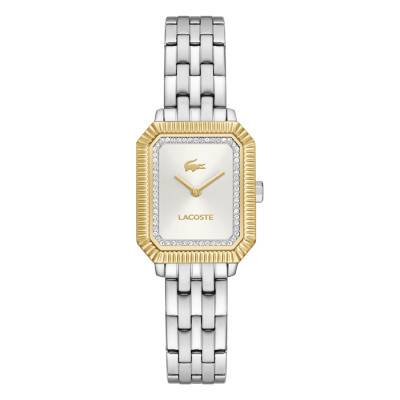 Montre Lacoste Parisienne 2001518 - Lacoste