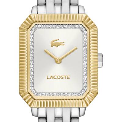 Montre Lacoste Parisienne 2001518 - Lacoste