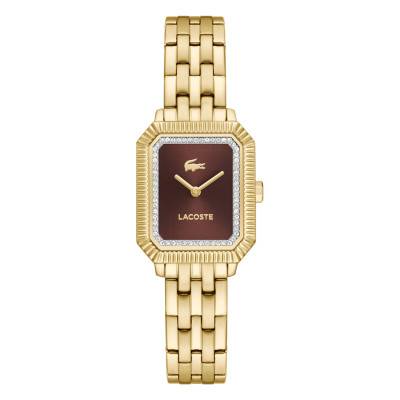 Montre Lacoste Parisienne 2001517 - Lacoste