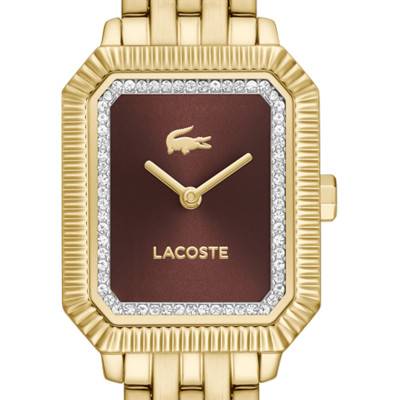 Lacoste Parisienne Women's Watch 2001517 - Lacoste
