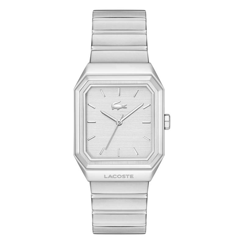 Montre Rene 2011522 - Lacoste