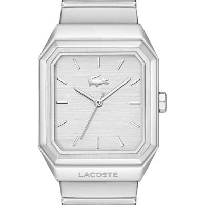 Montre René 2011522 - Lacoste
