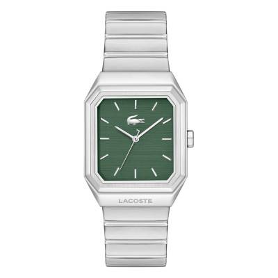 Montre Rene 2011521 - Lacoste