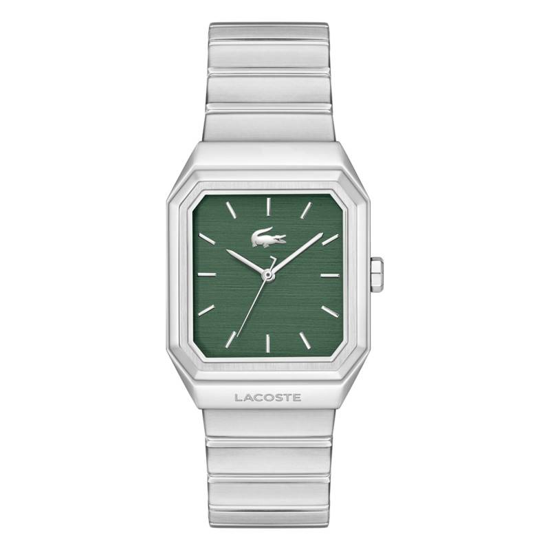 Montre Rene 2011521 - Lacoste