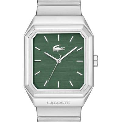 Montre Rene 2011521 - Lacoste