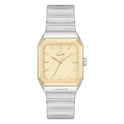 Montre Rene 2011523 - Lacoste