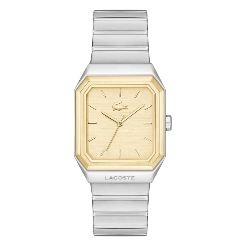 Montre Rene 2011523 - Lacoste