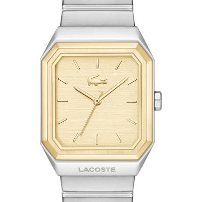 Montre René 2011523 - Lacoste