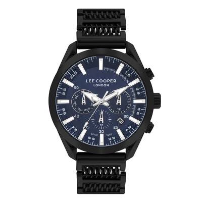 Montre Damian LC07556.690 - Lee Cooper