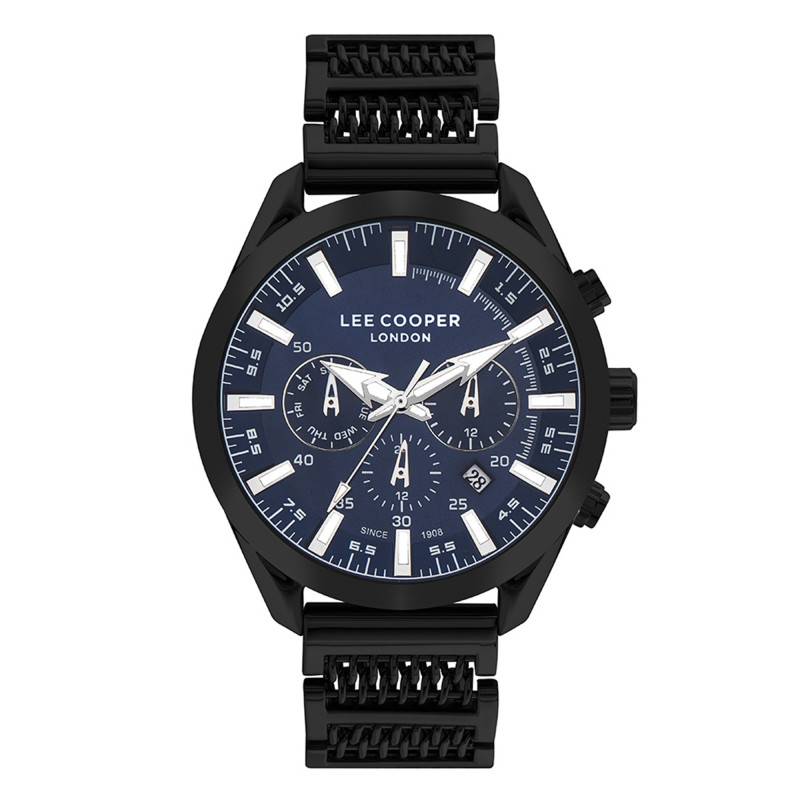 Montre Damian LC07556.690 - Lee Cooper