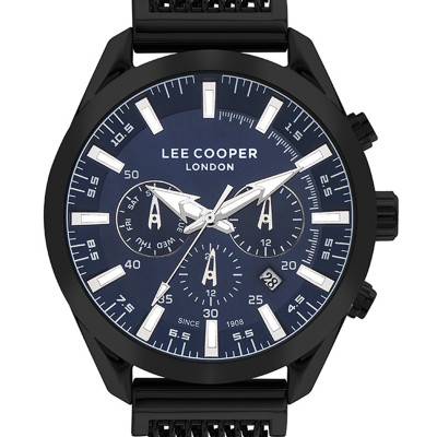 Damian Watch LC07556.690 - Lee Cooper