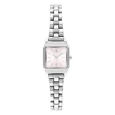 Soft Form 25100232 Watch - Calvin Klein