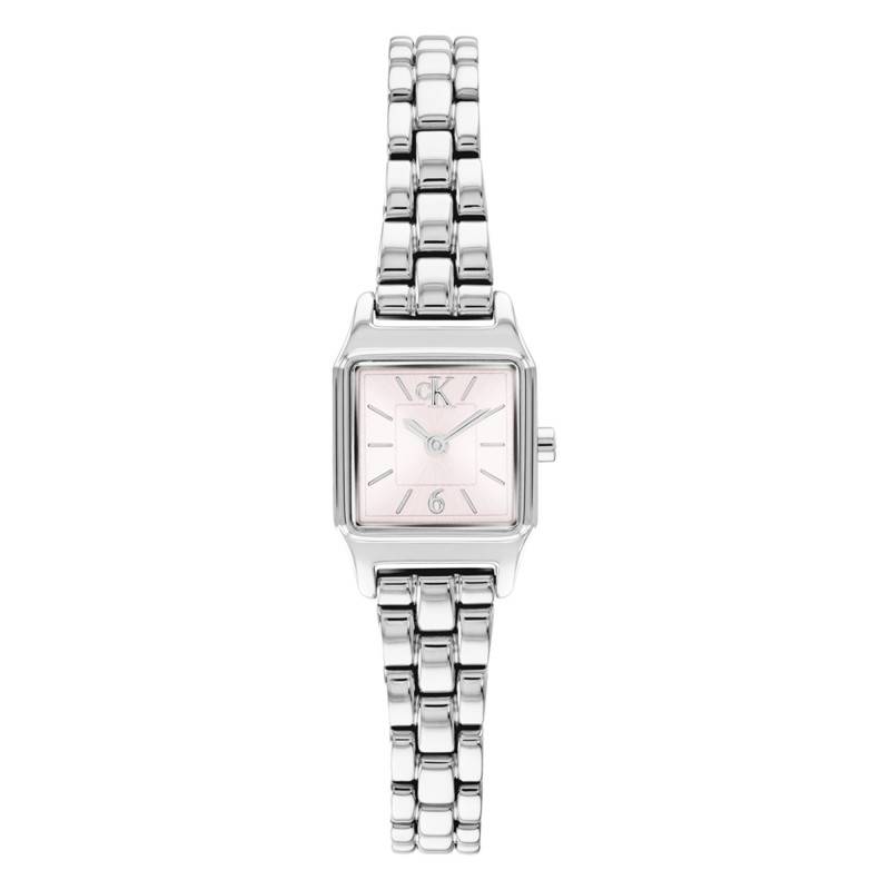 Montre Soft Form 25100232 - Calvin Klein