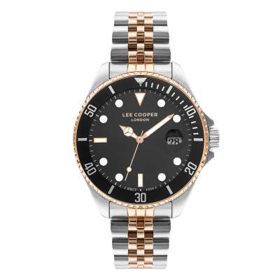 Montre Nelson LC07594.560 - Lee Cooper
