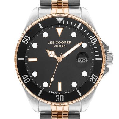 Nelson Watch LC07594.560 - Lee Cooper