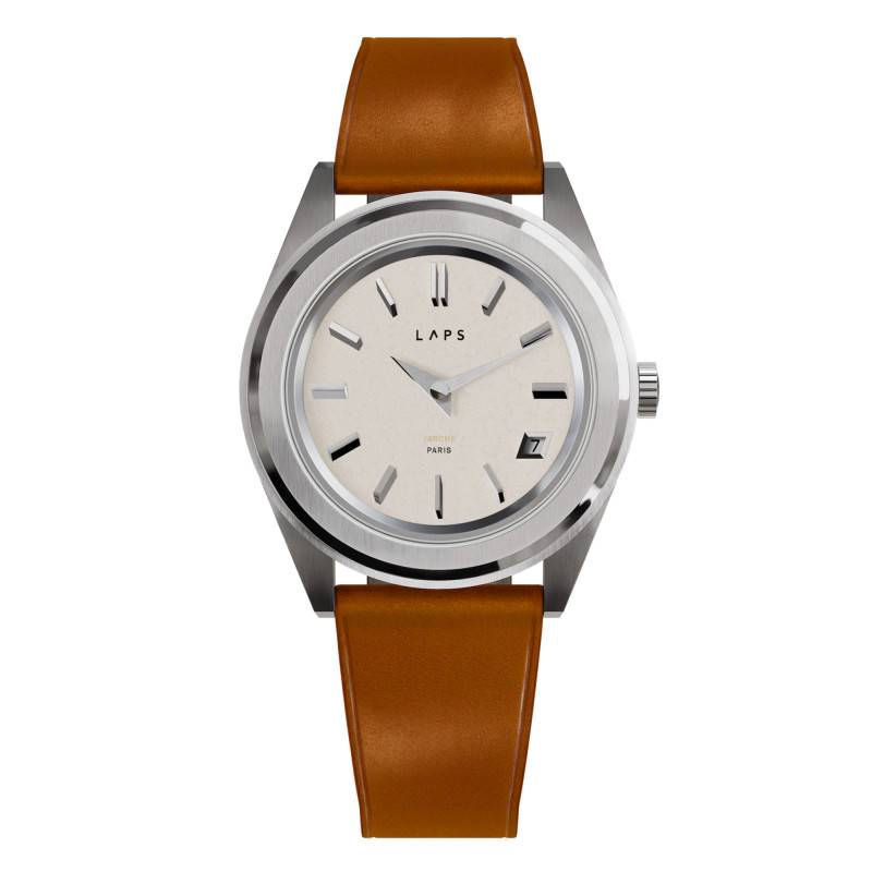 Montre Arche S01 - LAPS