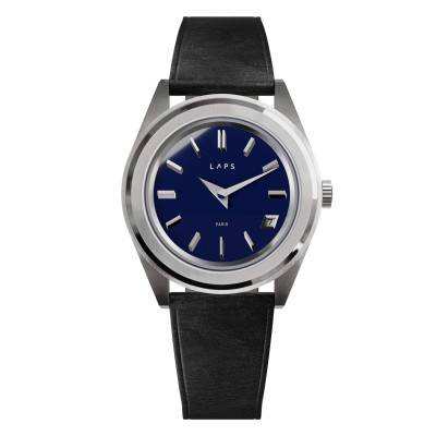 Blue Arche S0201-S Watch - LAPS