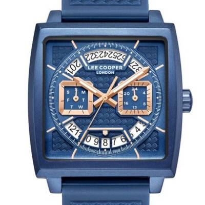 Montre Elton LC08065.999 - Lee Cooper