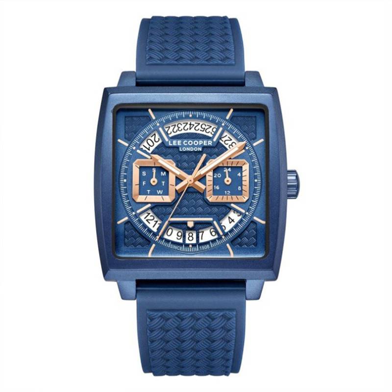 Montre Elton LC08065.999 - Lee Cooper