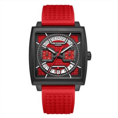 Montre Elton LC08065.688 - Lee Cooper