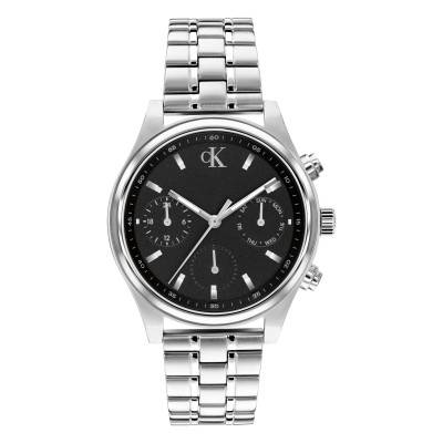 Montre Modern Vintage 25200594 - Calvin Klein