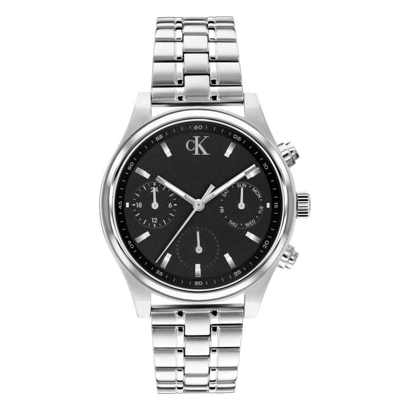Modern Vintage 25200594 Watch - Calvin Klein