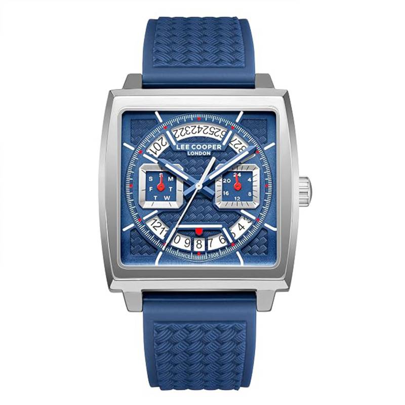Montre Elton LC08065.399 - Lee Cooper