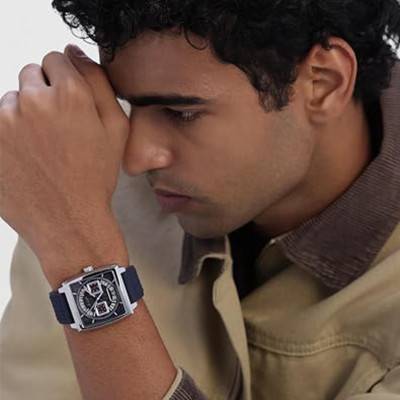 Montre Elton LC08065.399 - Lee Cooper