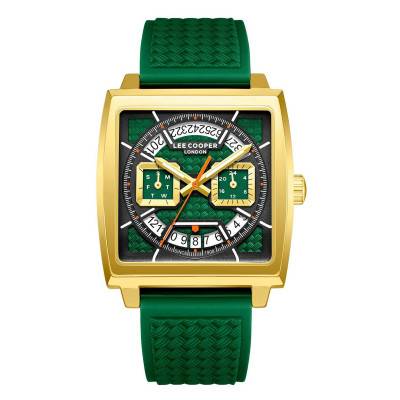 Montre Elton LC08065.177 - Lee Cooper
