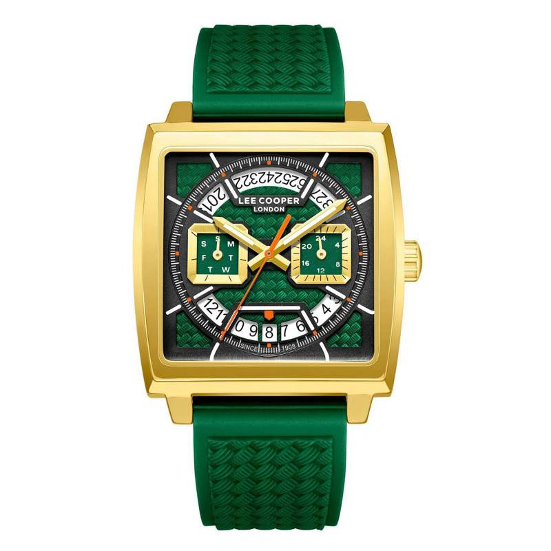 Montre Elton LC08065.177 - Lee Cooper