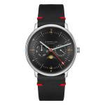 Edition Neuwerk