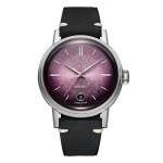 Gray,Purple