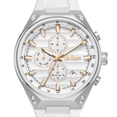 Keane LC08063.333 Watch - Lee Cooper