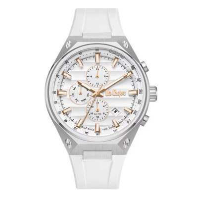 Keane LC08063.333 Watch - Lee Cooper
