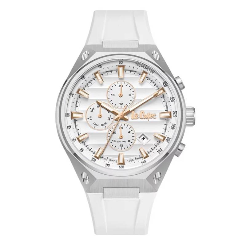 Keane LC08063.333 Watch - Lee Cooper