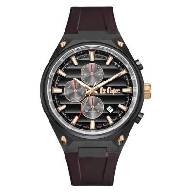 Montre Keane LC08063.061 - Lee Cooper
