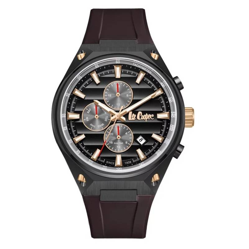 Keane LC08063.061 Watch - Lee Cooper