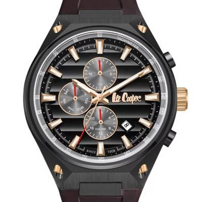 Montre Keane LC08063.061 - Lee Cooper