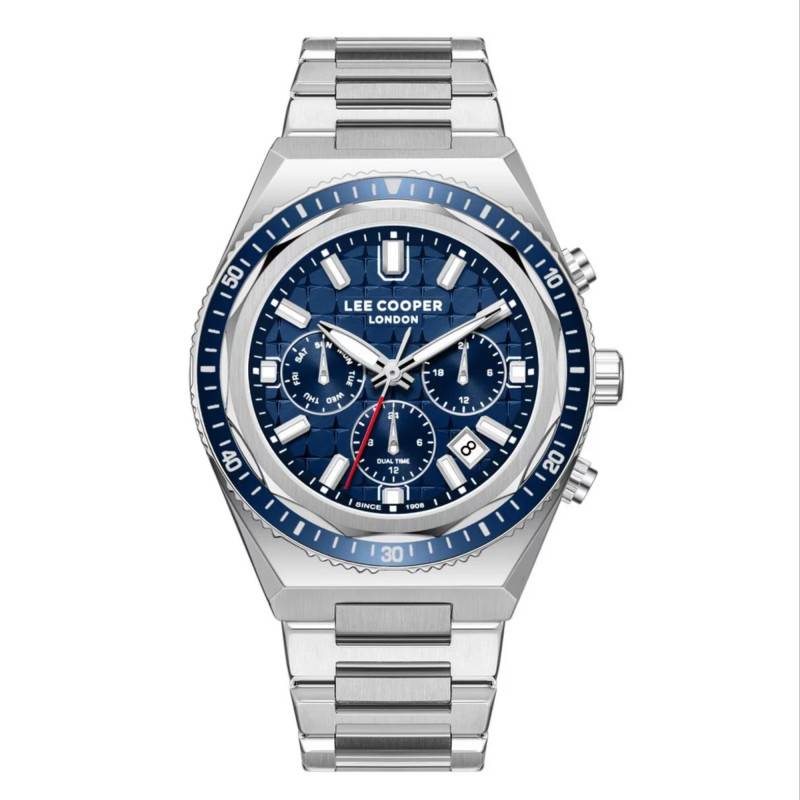 Elias LC08317.390 Watch - Lee Cooper