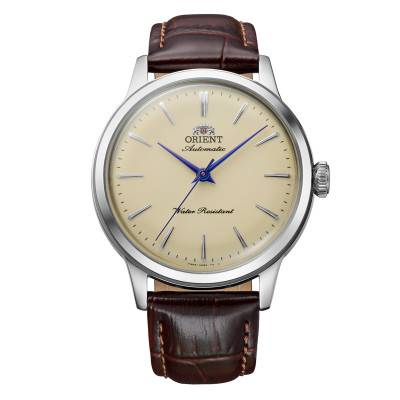 Montre Bambino 36mm RA-BB0104Y30B - Orient