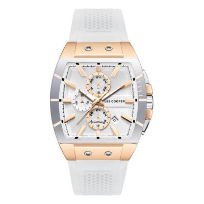 Neville LC08081.433 Watch - Lee Cooper