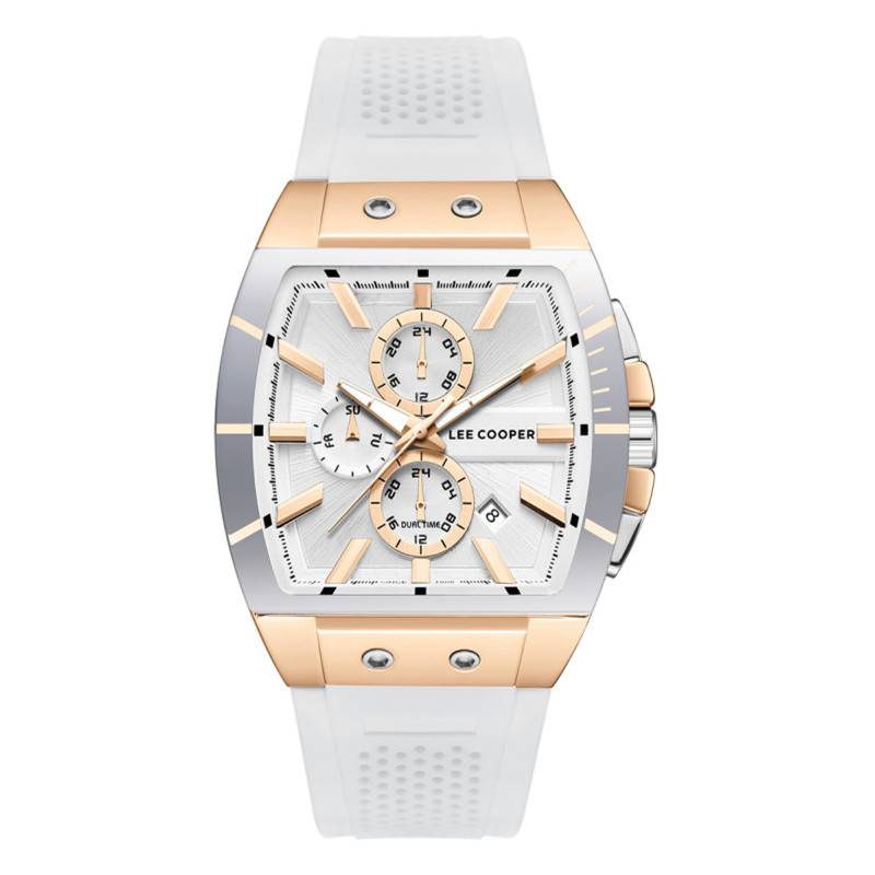 Neville LC08081.433 Watch - Lee Cooper