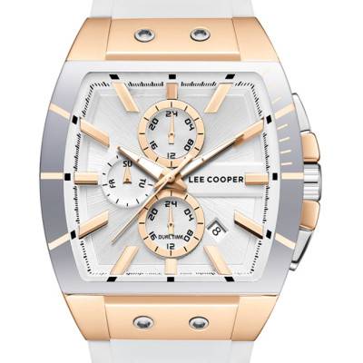 Montre Neville LC08081.433 - Lee Cooper