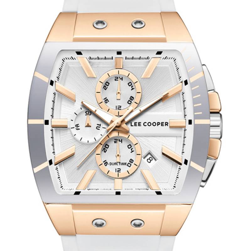 Neville LC08081.433 Watch - Lee Cooper - Ocarat