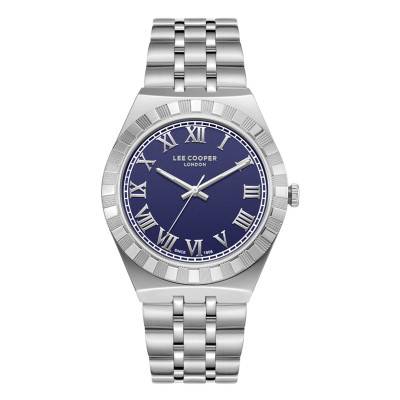 Montre Jayden LC08060.390 - Lee Cooper