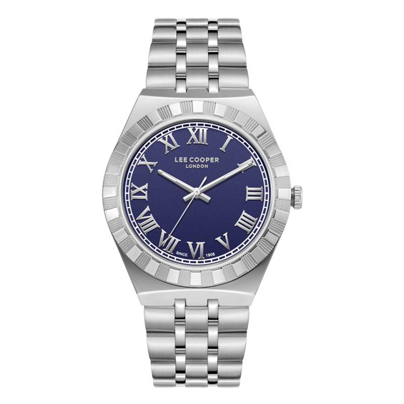 Jayden LC08060.390 Watch - Lee Cooper